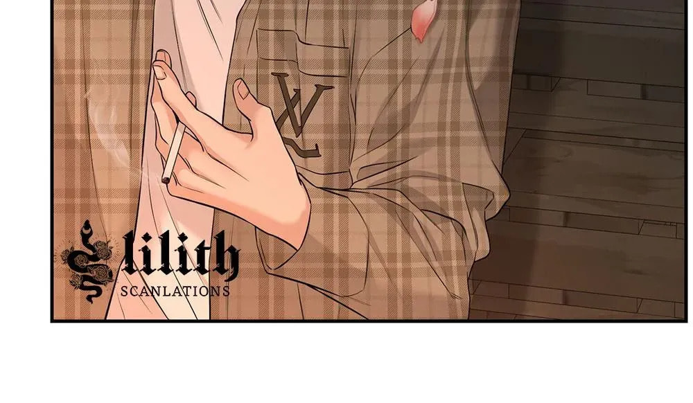 Read Codename March chapter 1.1 image 78 on Lezhin
