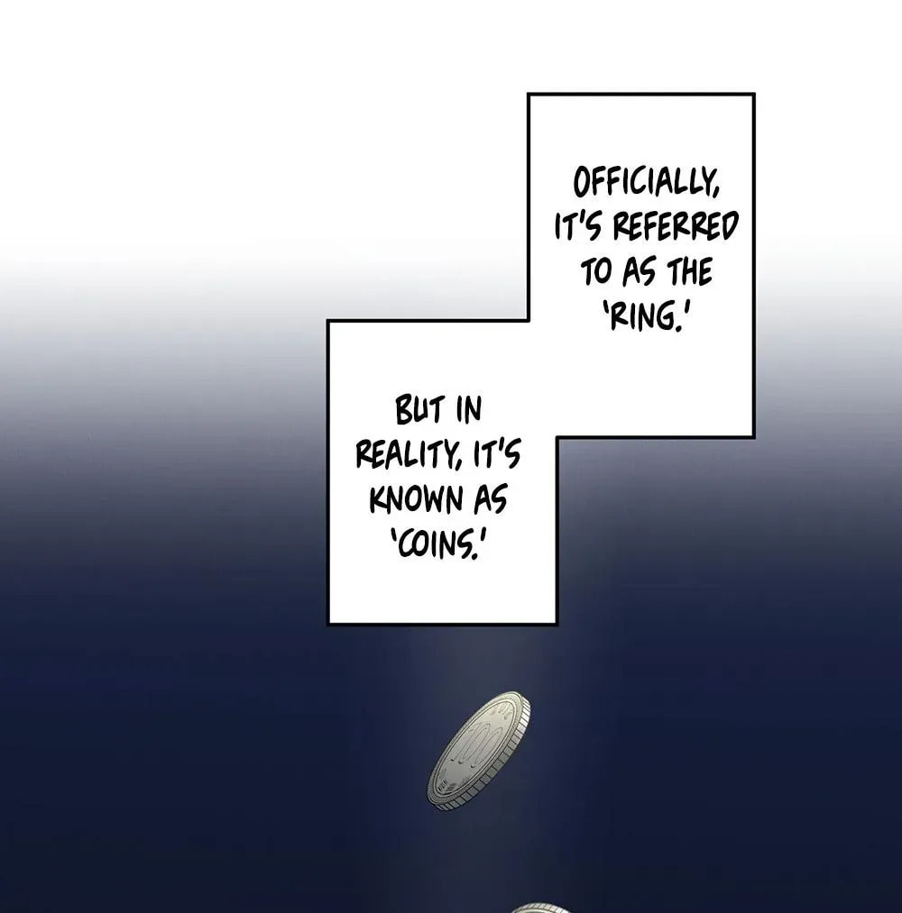 Read Codename March chapter 1.1 image 84 on Lezhin