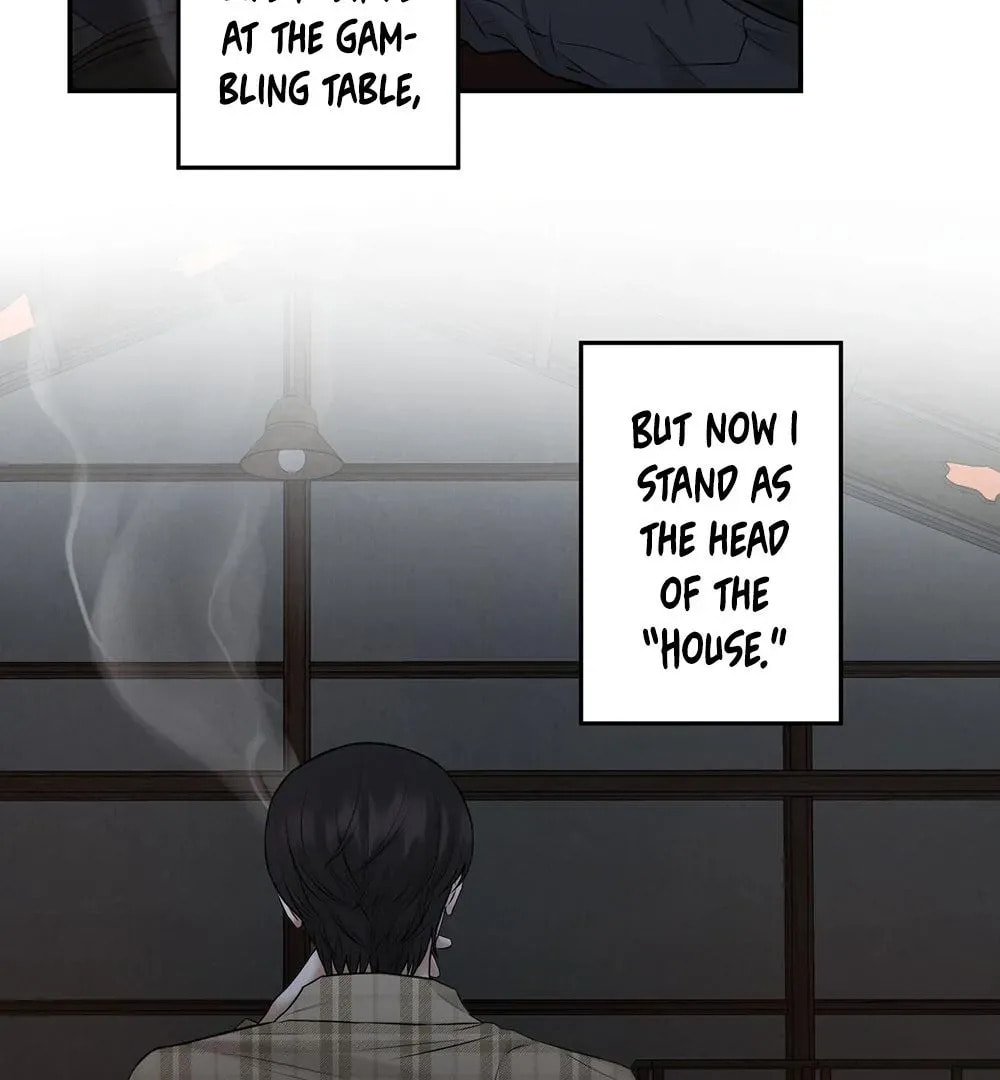 Read Codename March chapter 1.1 image 88 on Lezhin