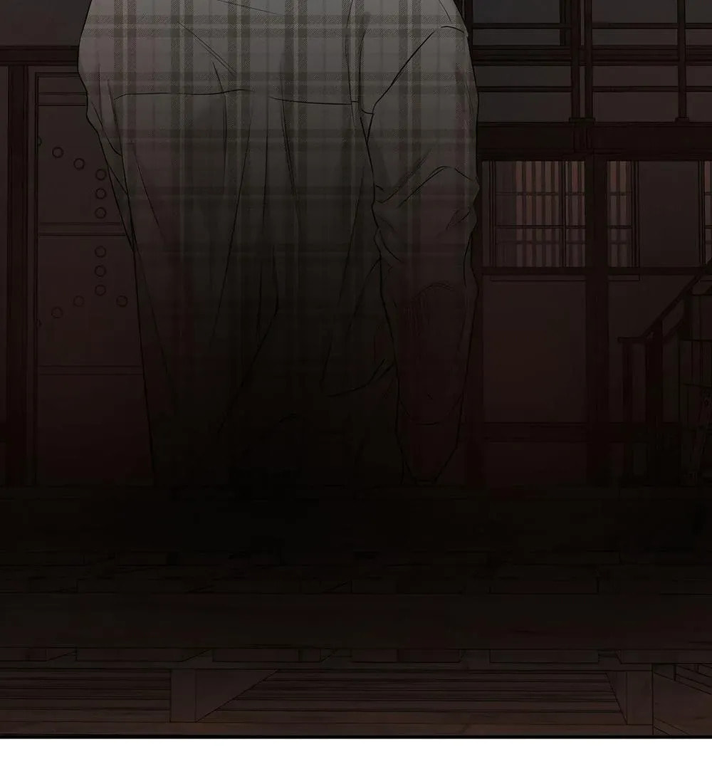 Read Codename March chapter 1.1 image 89 on Lezhin