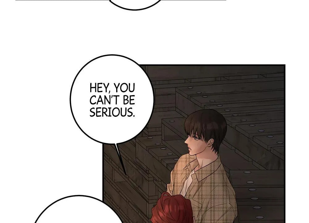 Read Codename March chapter 1.1 image 98 on Lezhin