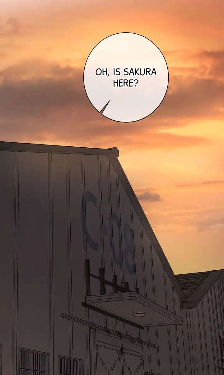 Read Codename March chapter 1 image 1 on Lezhin