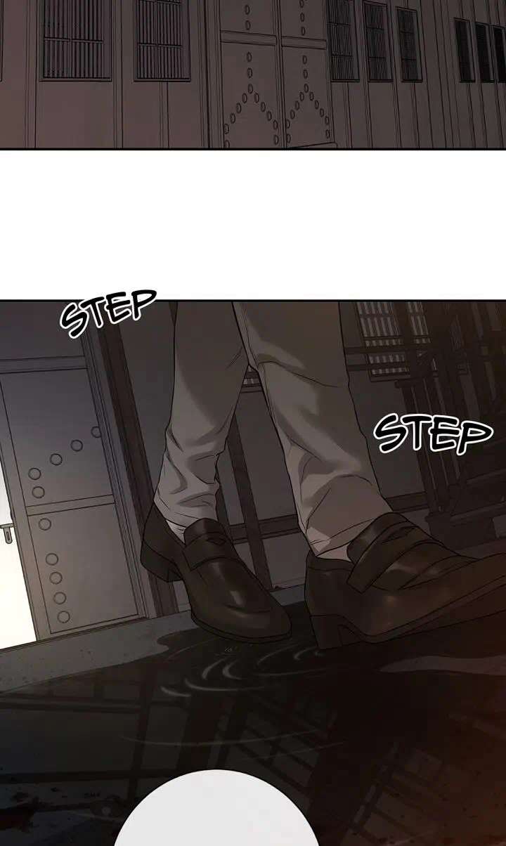 Read Codename March chapter 1 image 2 on Lezhin