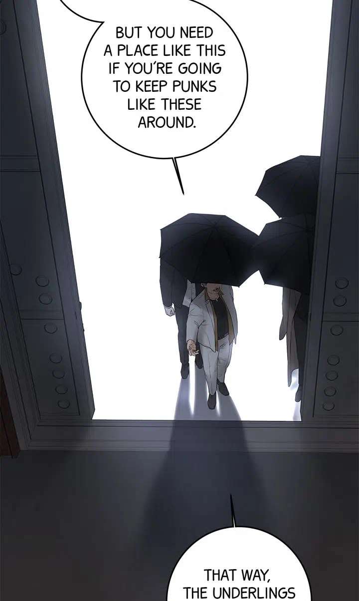 Read Codename March chapter 1 image 62 on Lezhin