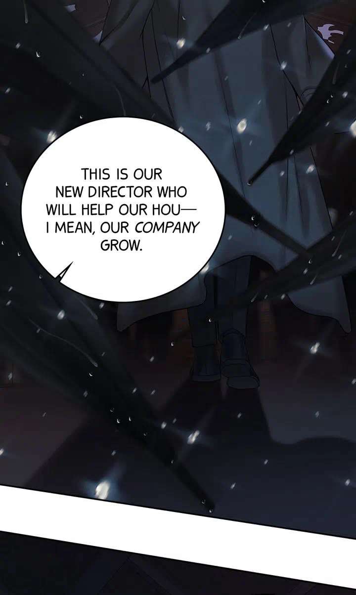 Read Codename March chapter 1 image 69 on Lezhin