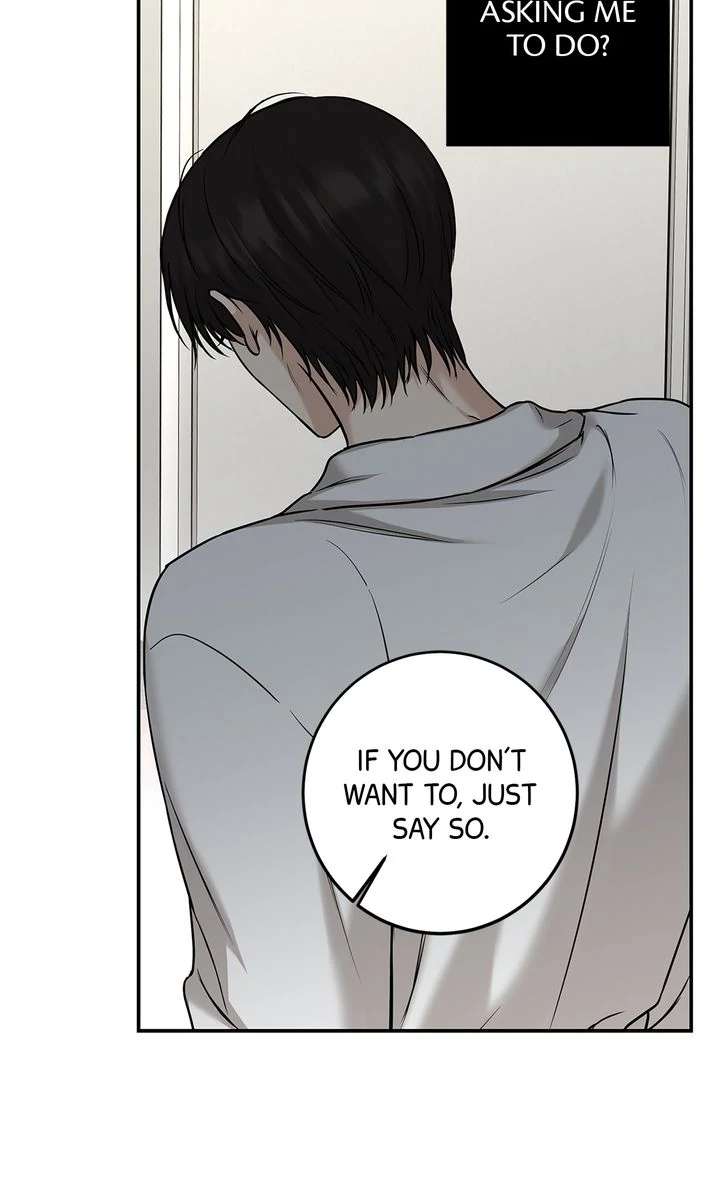 Read Codename March chapter 10 image 1 on Lezhin