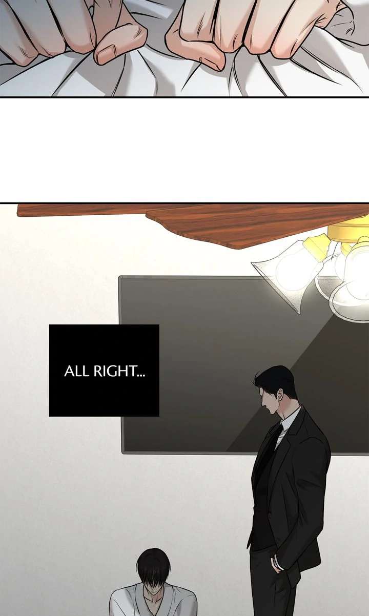 Read Codename March chapter 10 image 12 on Lezhin