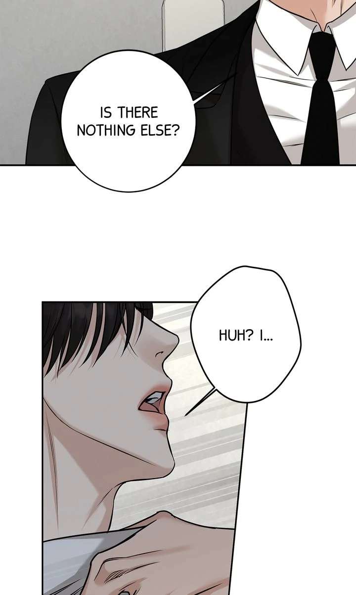 Read Codename March chapter 10 image 22 on Lezhin