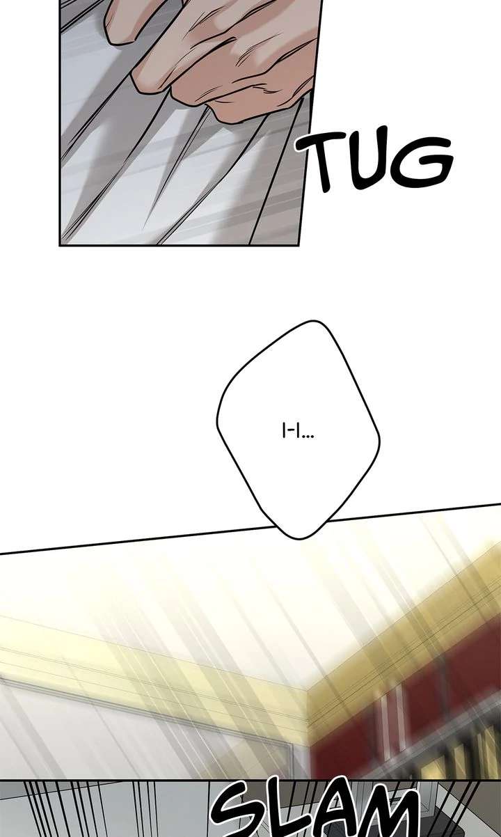 Read Codename March chapter 10 image 23 on Lezhin