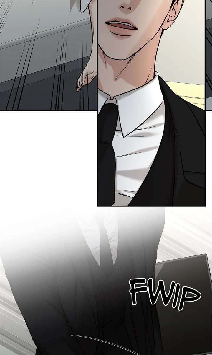 Read Codename March chapter 10 image 25 on Lezhin