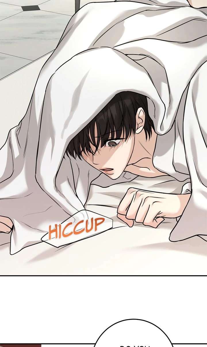 Read Codename March chapter 10 image 28 on Lezhin