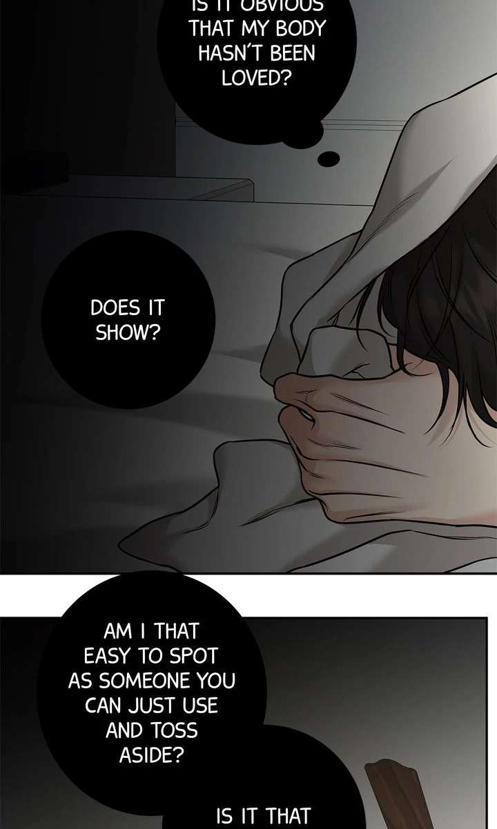 Read Codename March chapter 10 image 42 on Lezhin