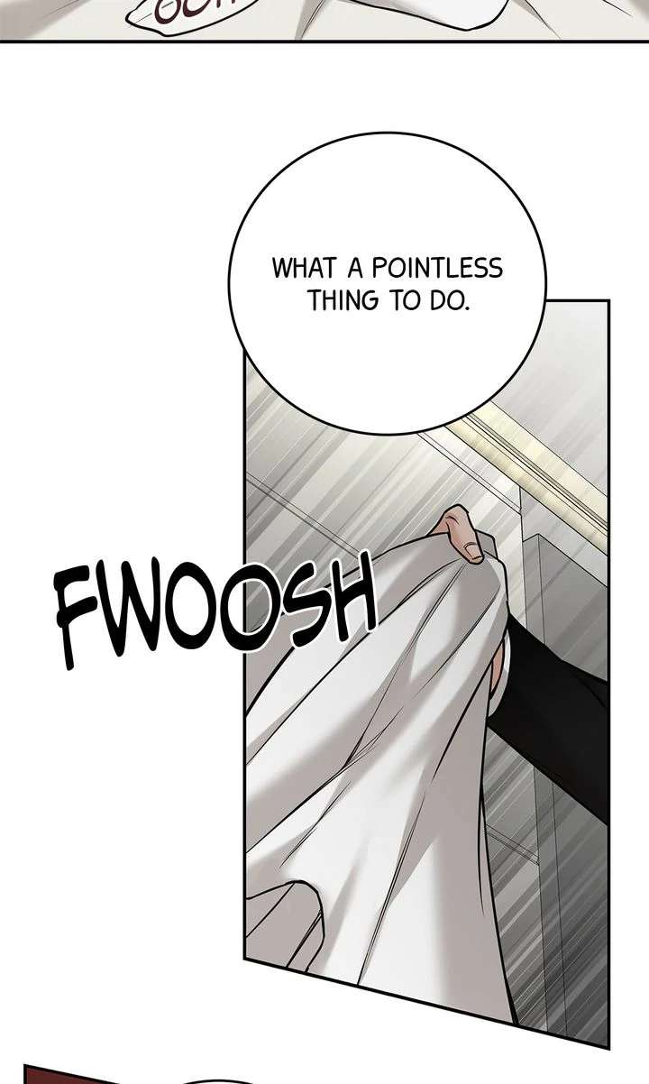 Read Codename March chapter 10 image 46 on Lezhin