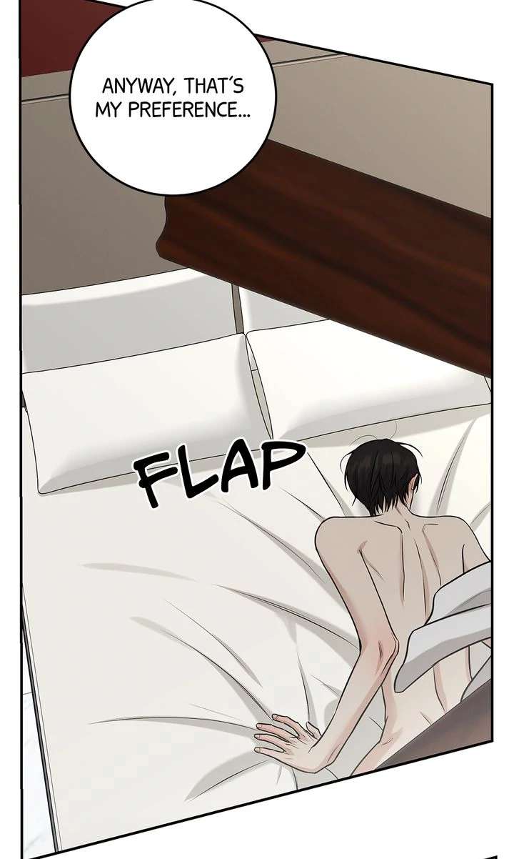 Read Codename March chapter 10 image 47 on Lezhin
