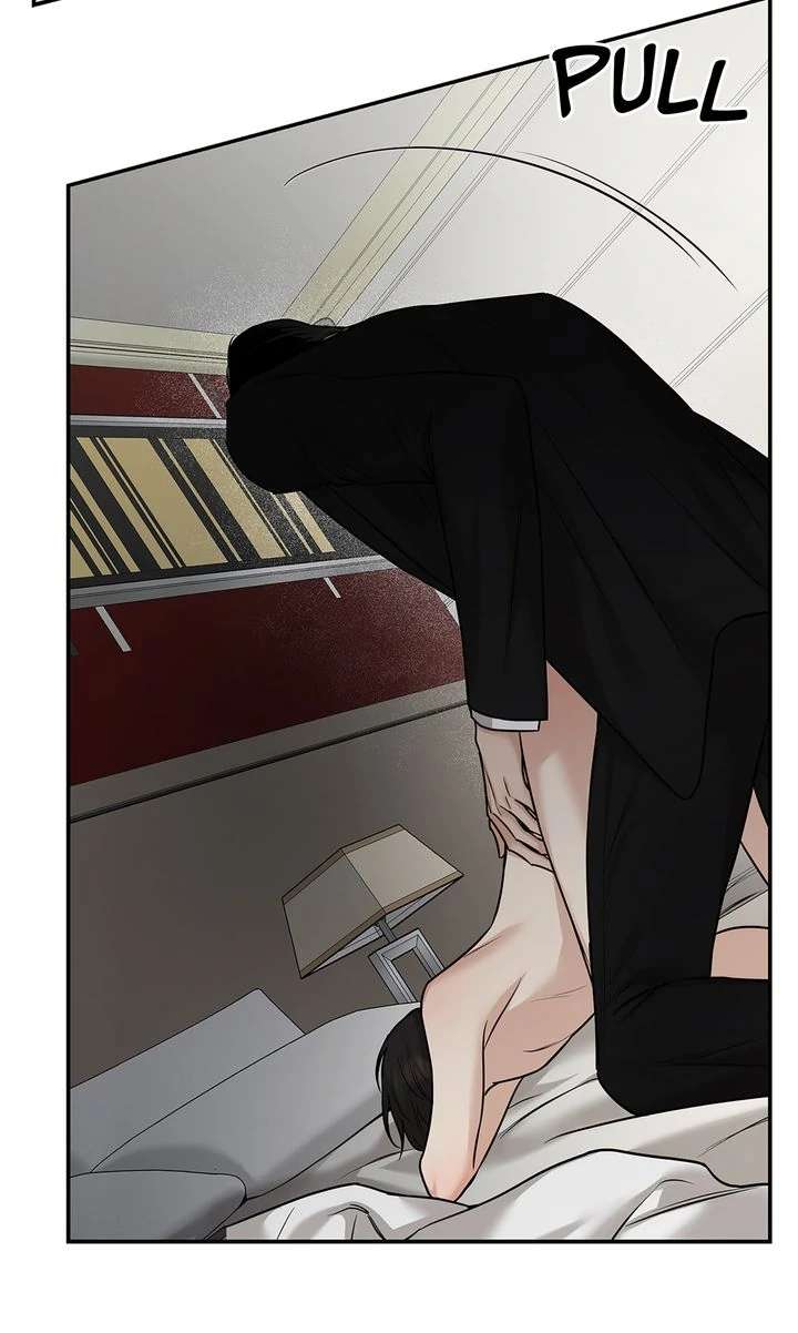 Read Codename March chapter 10 image 48 on Lezhin