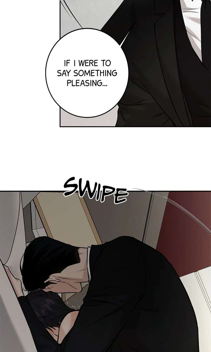 Read Codename March chapter 10 image 50 on Lezhin