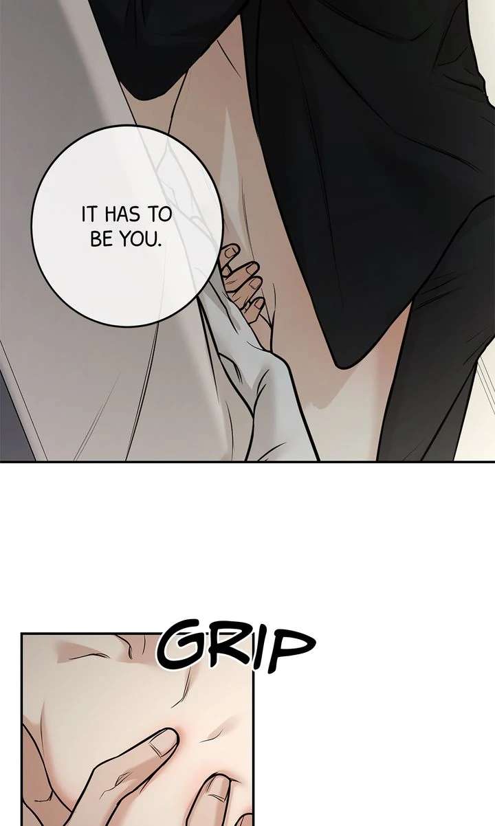 Read Codename March chapter 10 image 51 on Lezhin