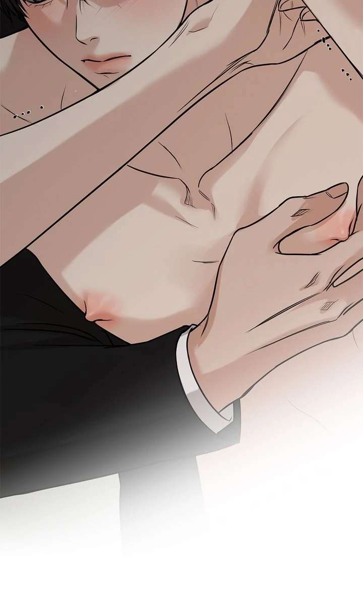 Read Codename March chapter 10 image 57 on Lezhin
