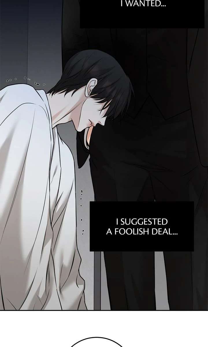 Read Codename March chapter 10 image 7 on Lezhin