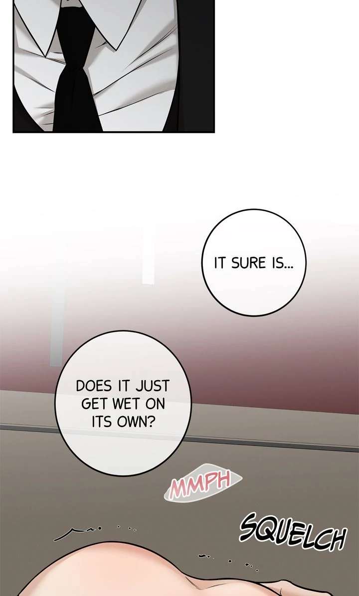 Read Codename March chapter 11 image 11 on Lezhin