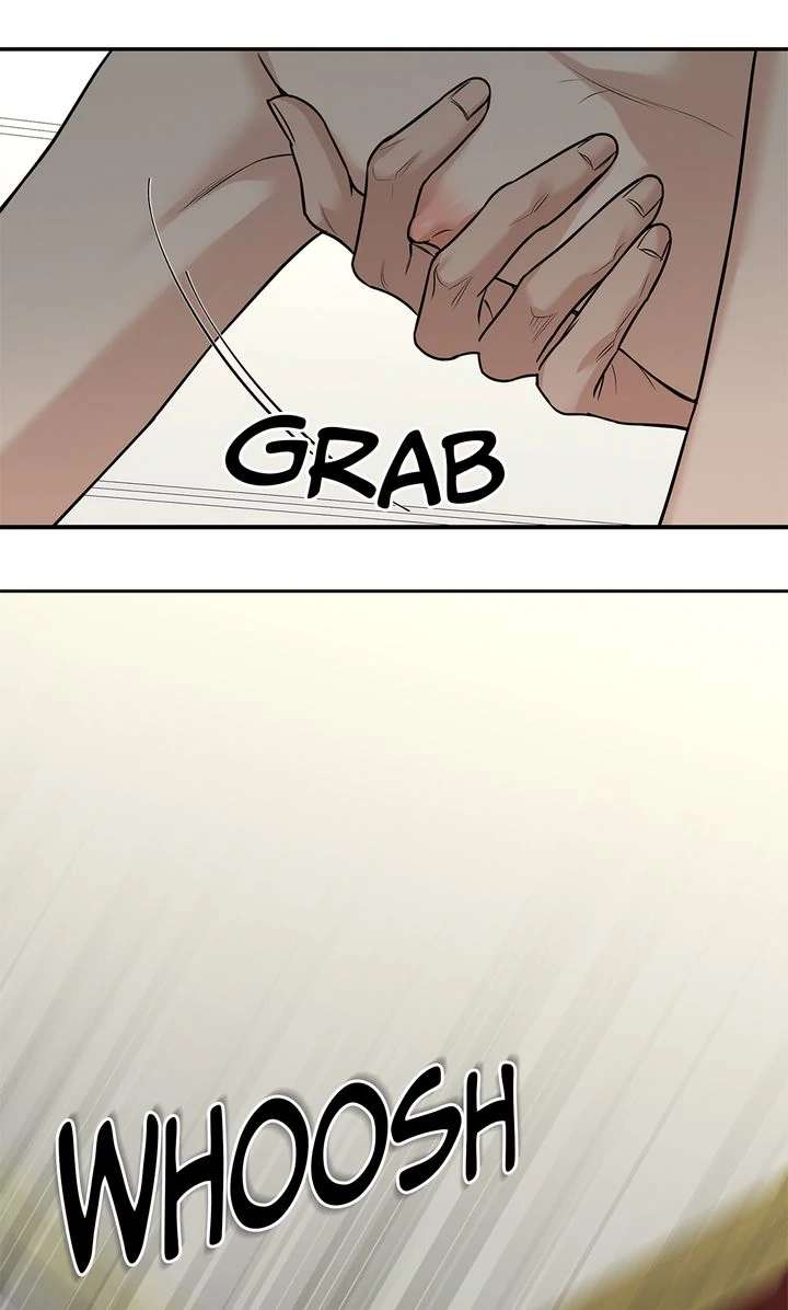 Read Codename March chapter 11 image 22 on Lezhin