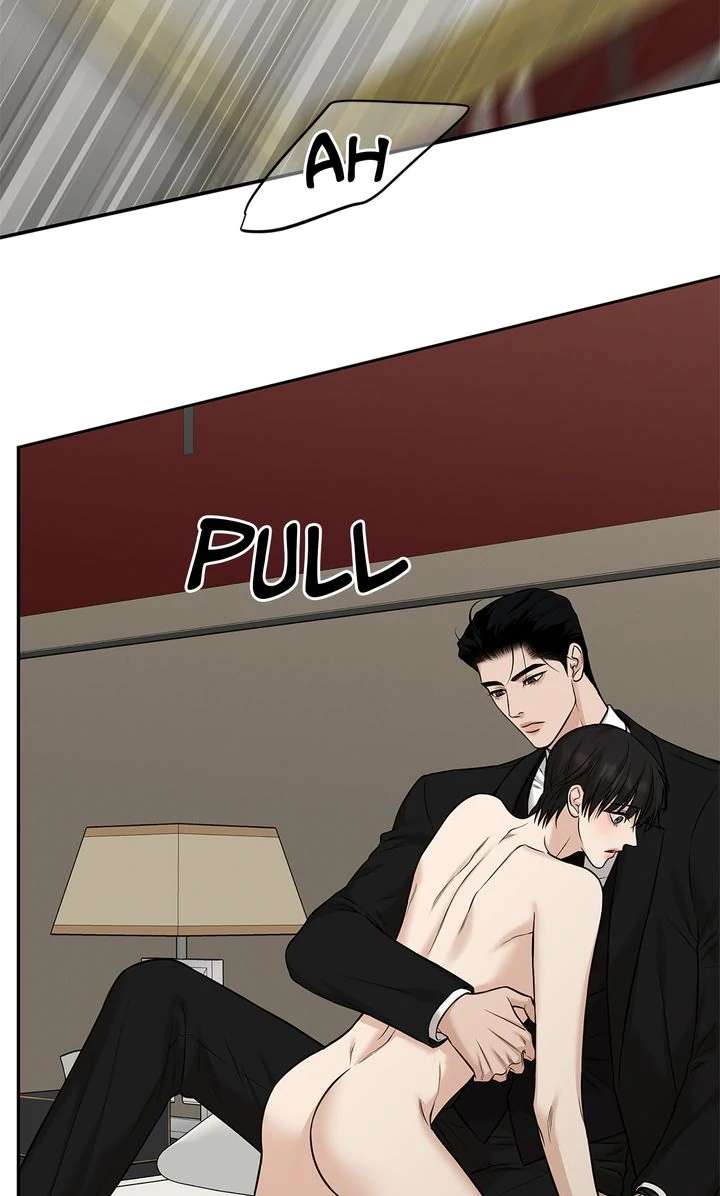 Read Codename March chapter 11 image 23 on Lezhin