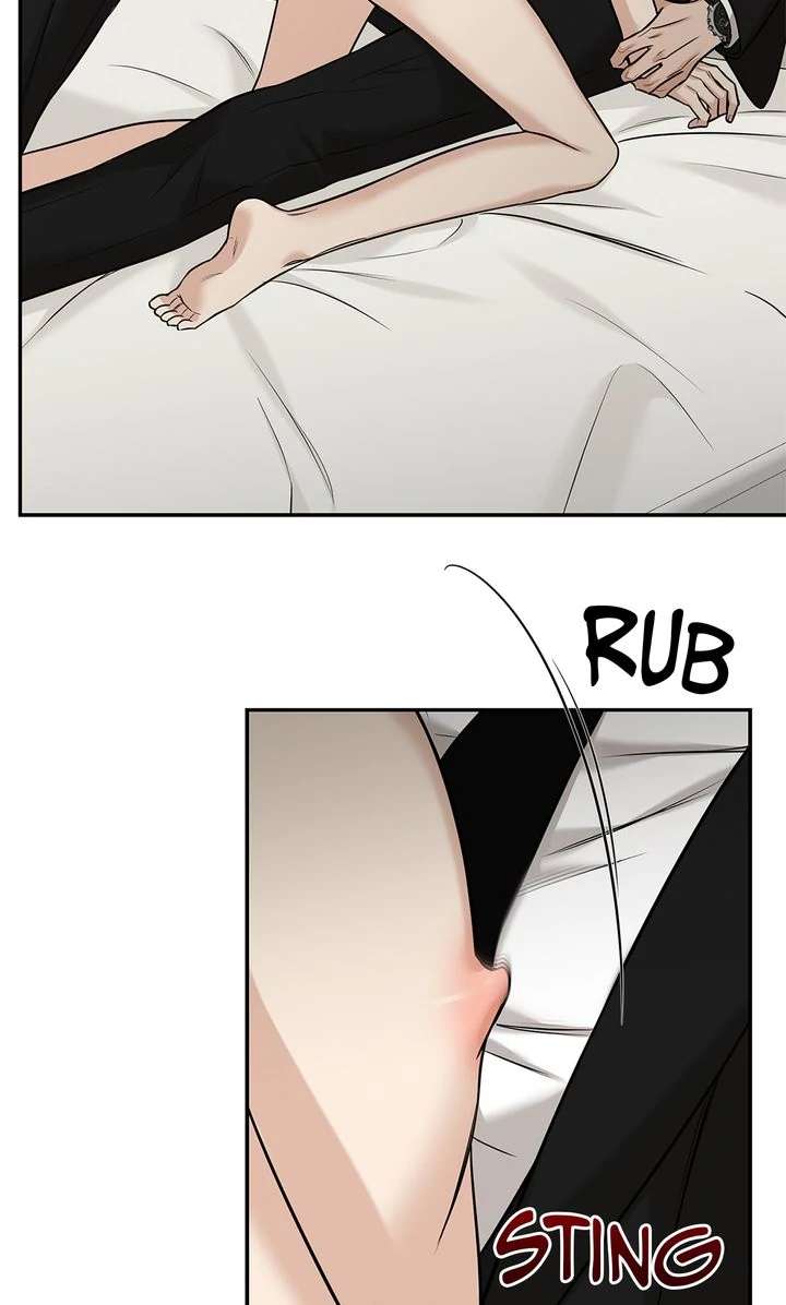 Read Codename March chapter 11 image 24 on Lezhin