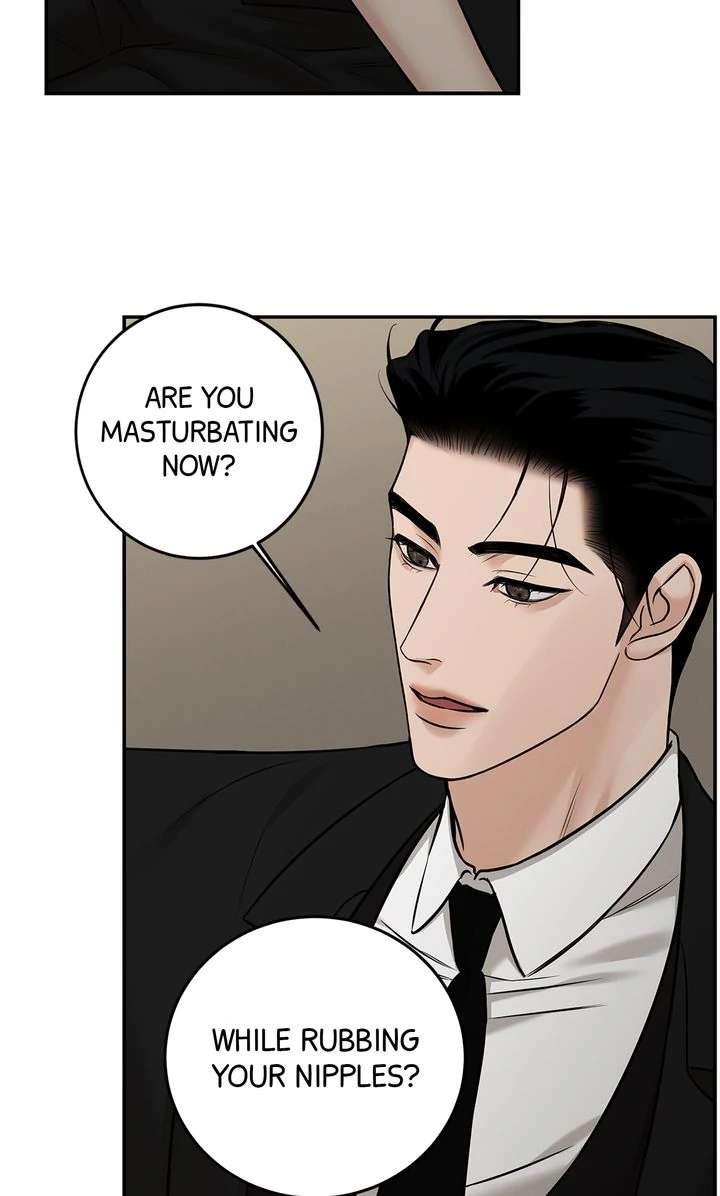 Read Codename March chapter 11 image 26 on Lezhin