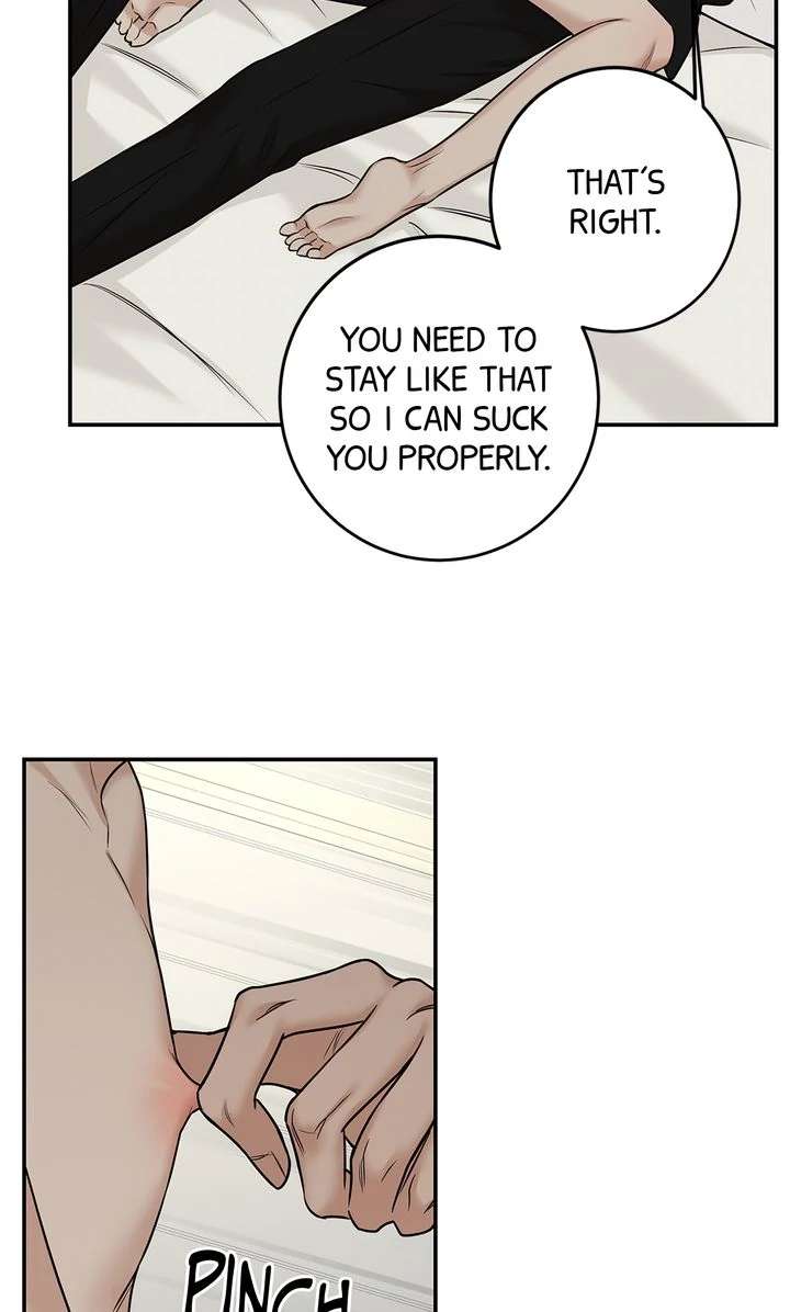 Read Codename March chapter 11 image 29 on Lezhin