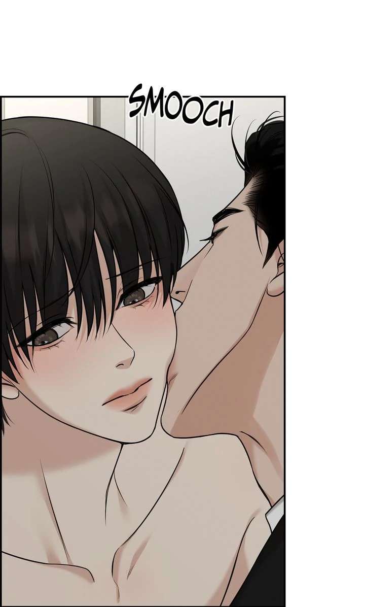 Read Codename March chapter 11 image 41 on Lezhin