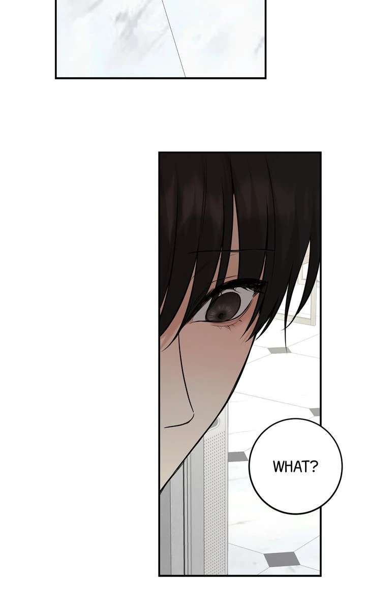 Read Codename March chapter 11 image 46 on Lezhin