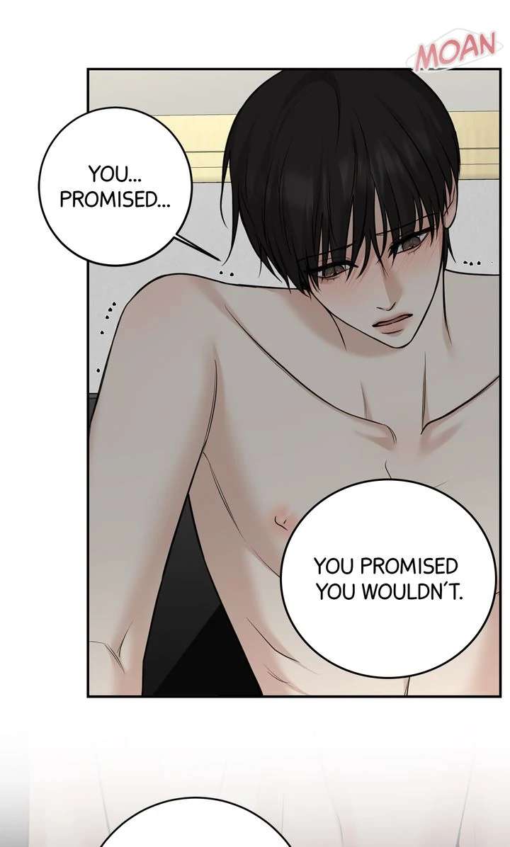 Read Codename March chapter 11 image 48 on Lezhin