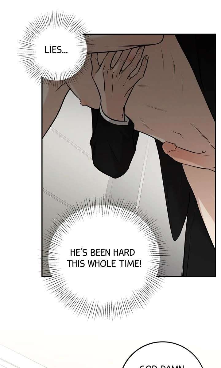 Read Codename March chapter 11 image 5 on Lezhin