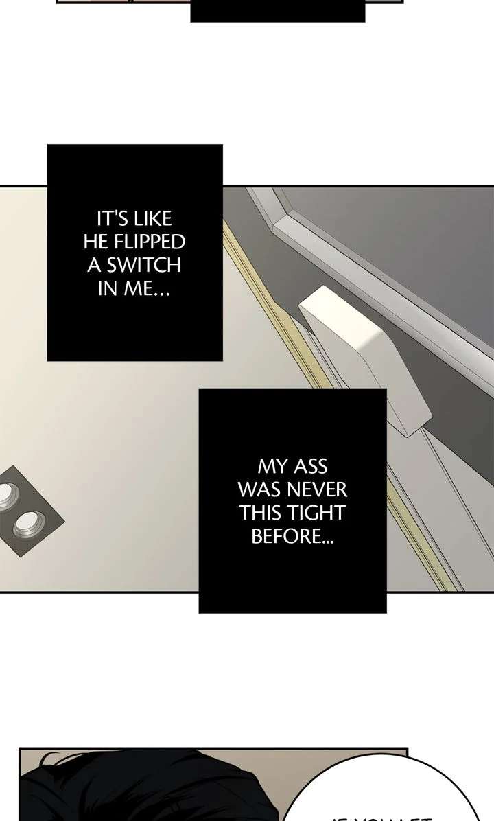 Read Codename March chapter 11 image 51 on Lezhin