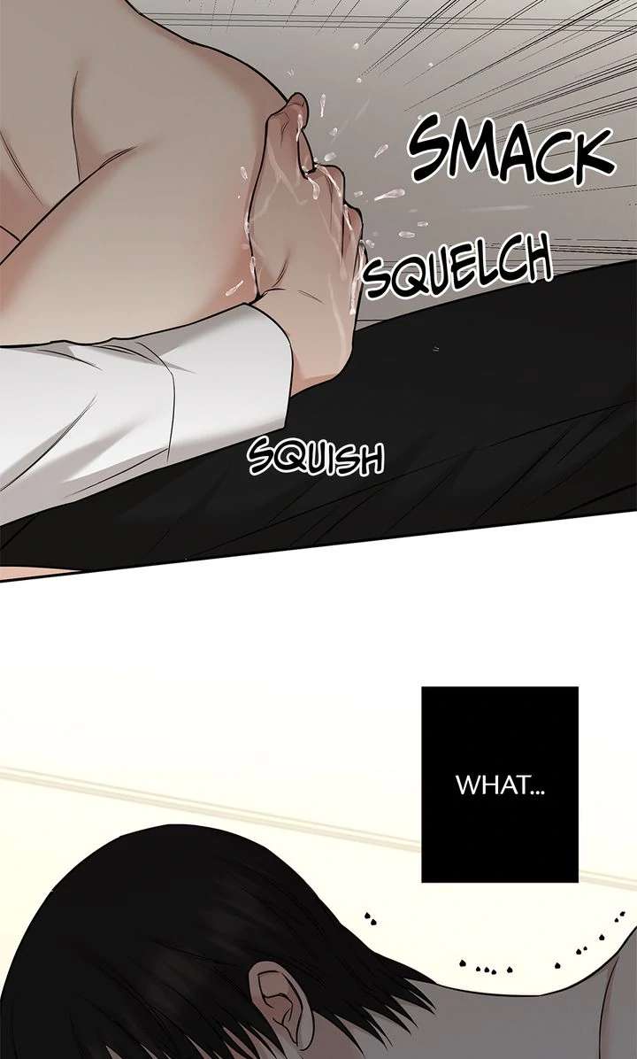 Read Codename March chapter 11 image 63 on Lezhin