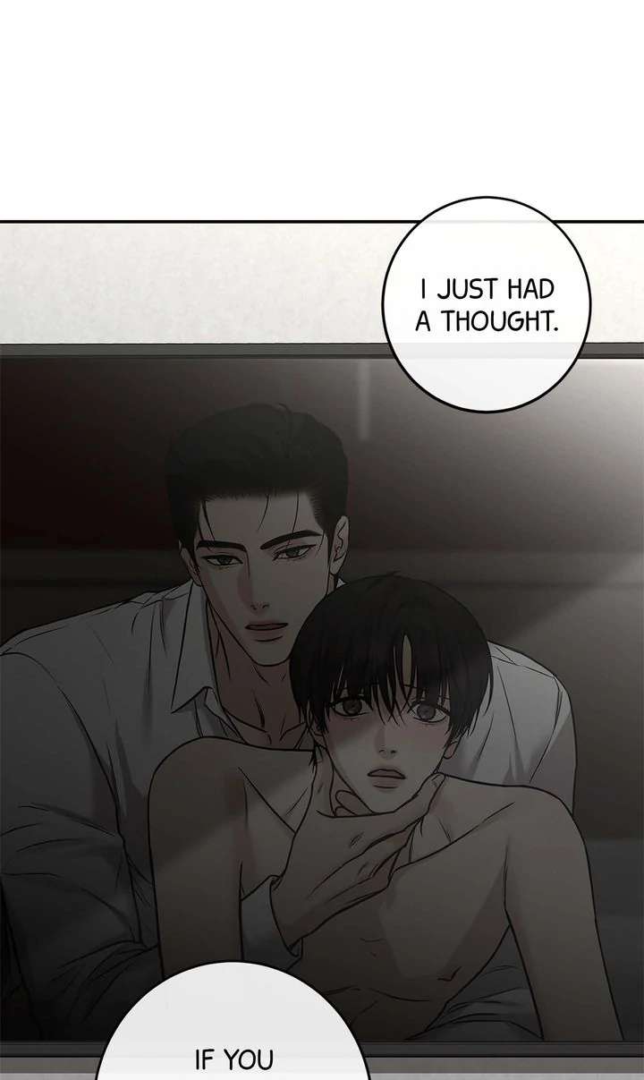 Read Codename March chapter 12 image 11 on Lezhin