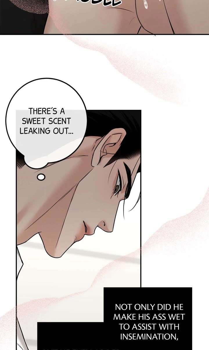Read Codename March chapter 12 image 15 on Lezhin