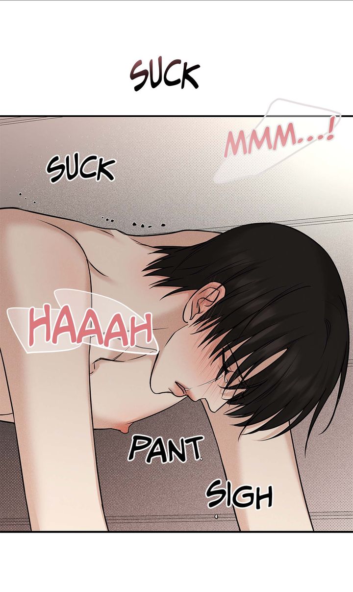 Read Codename March chapter 12 image 21 on Lezhin