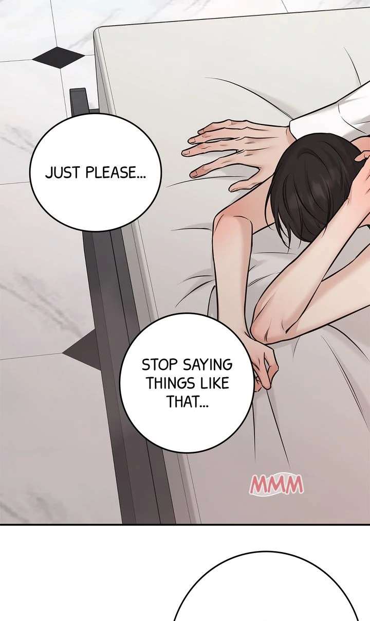 Read Codename March chapter 12 image 27 on Lezhin