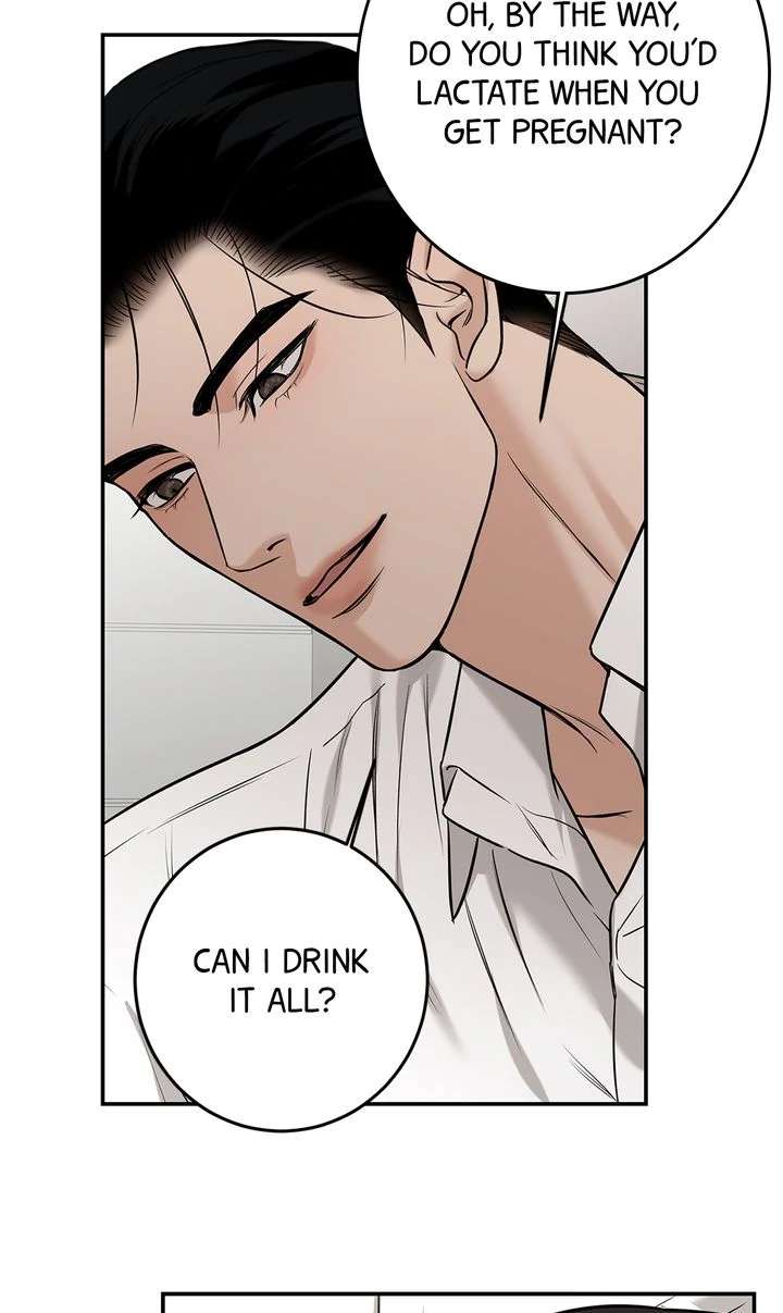 Read Codename March chapter 12 image 28 on Lezhin