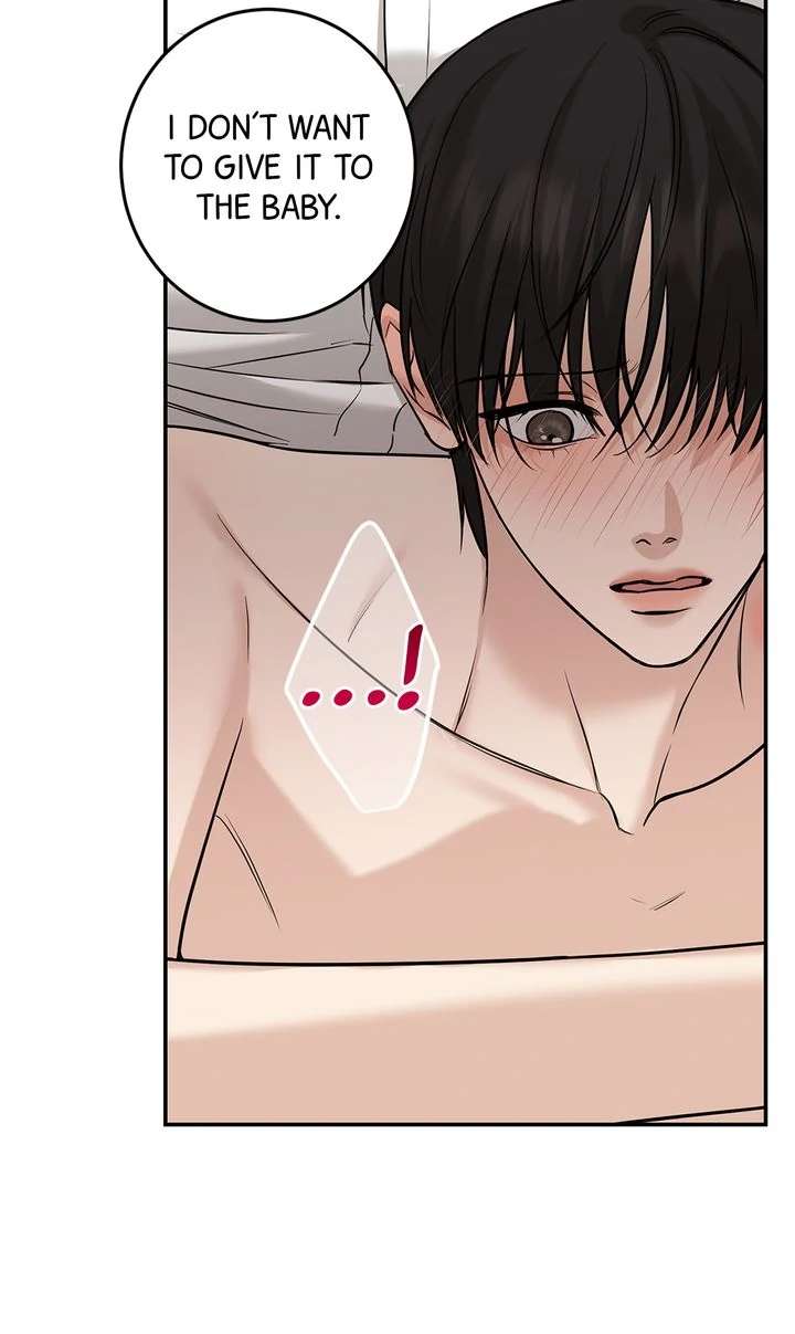Read Codename March chapter 12 image 29 on Lezhin