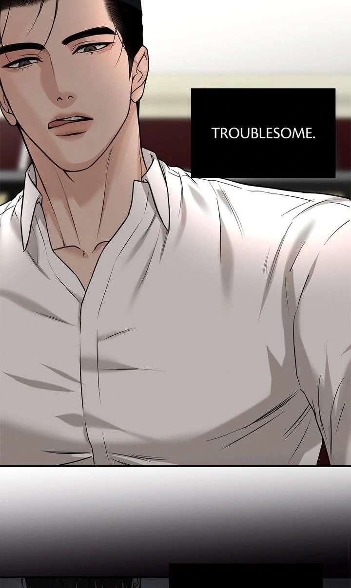 Read Codename March chapter 12 image 34 on Lezhin