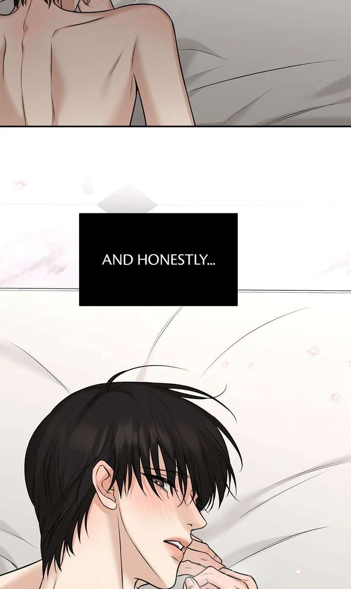 Read Codename March chapter 12 image 37 on Lezhin