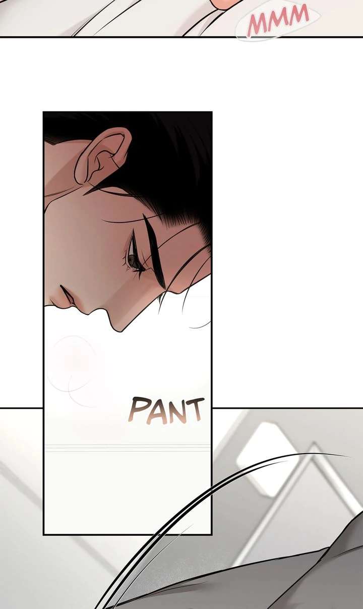 Read Codename March chapter 12 image 44 on Lezhin