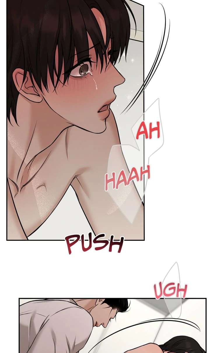 Read Codename March chapter 12 image 46 on Lezhin