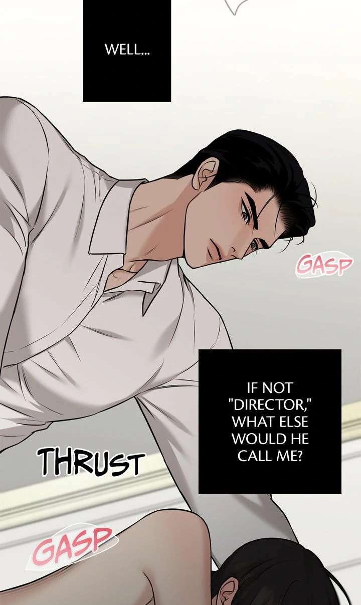 Read Codename March chapter 12 image 53 on Lezhin