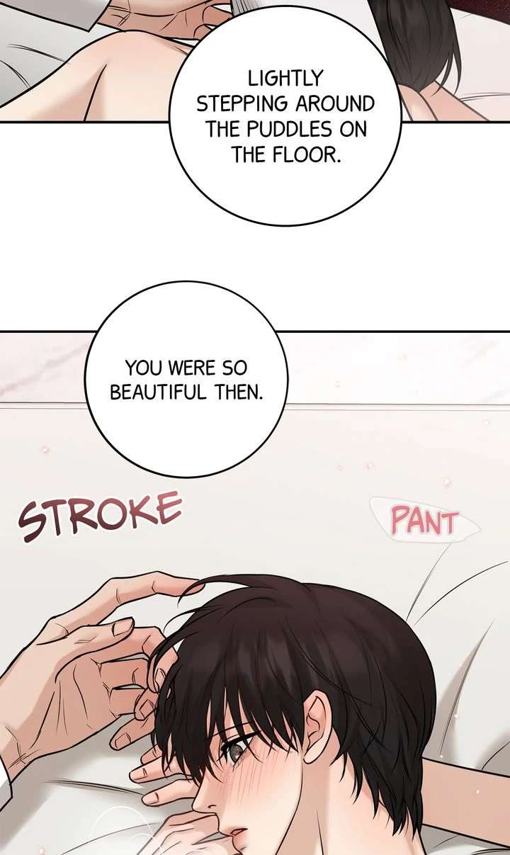 Read Codename March chapter 12 image 57 on Lezhin