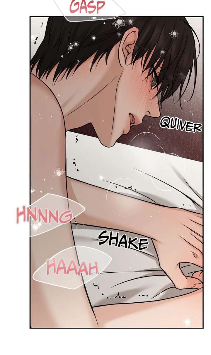 Read Codename March chapter 12 image 62 on Lezhin