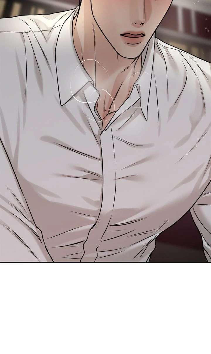 Read Codename March chapter 12 image 65 on Lezhin