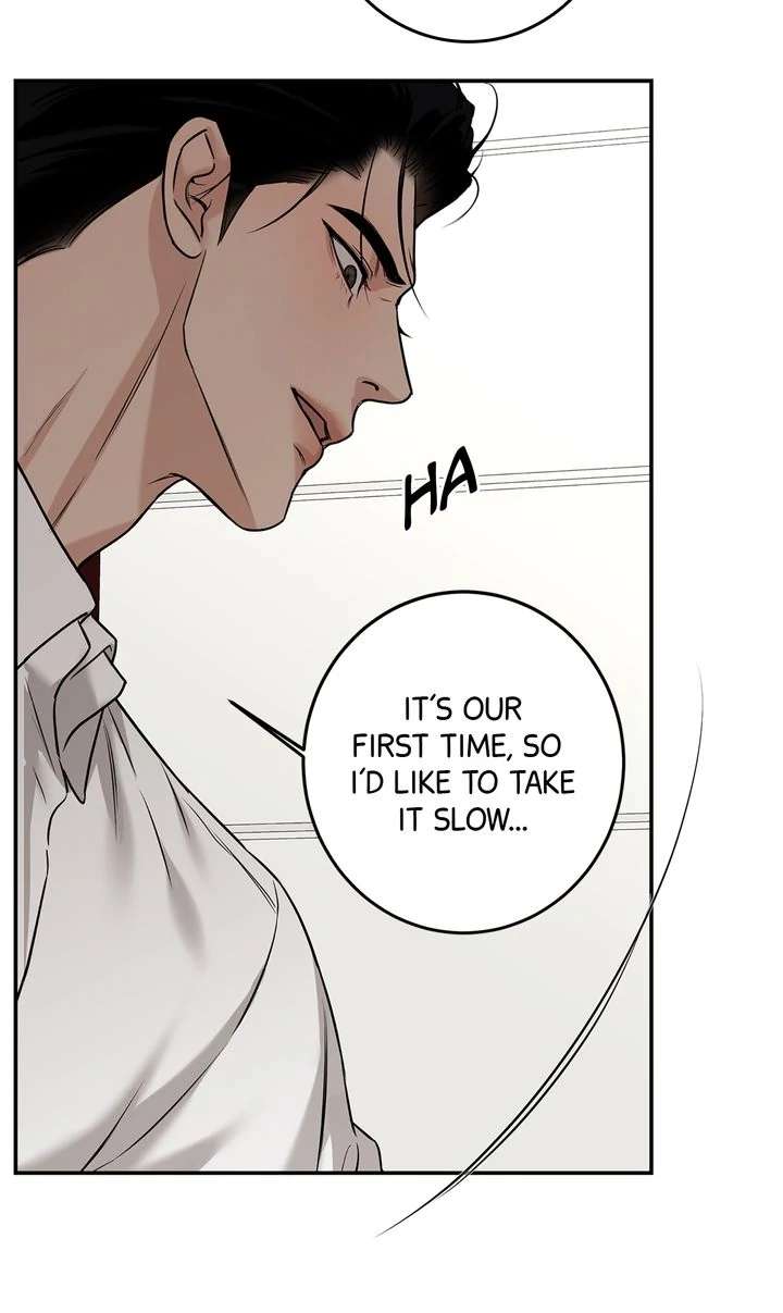 Read Codename March chapter 12 image 7 on Lezhin